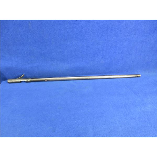 Barrel Only - Cooey Sureshot in 22 S, L, LR - Barrel is 24"