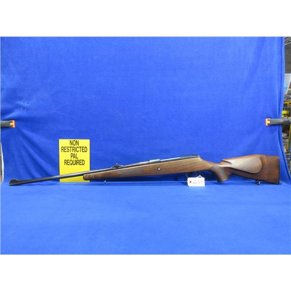 Non-Restricted - Voere Titan 2 HDF in 9.3x62