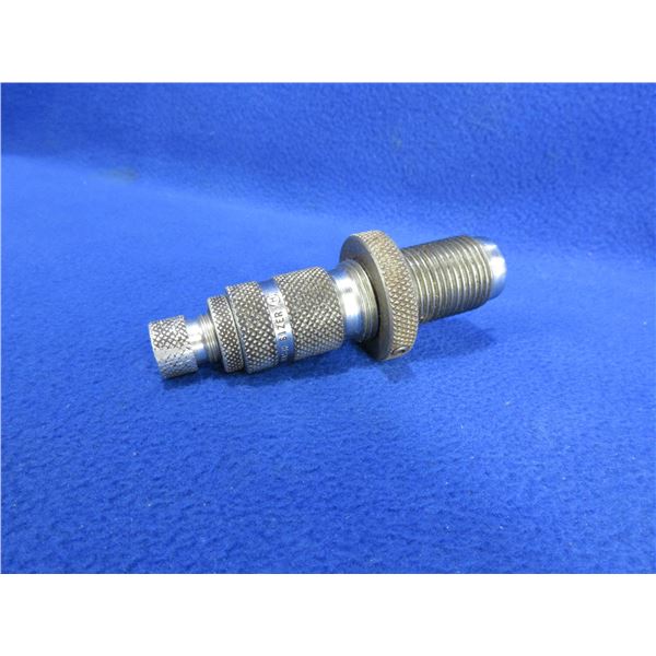 CH Tool & Die Co. 303 British Sizer Die