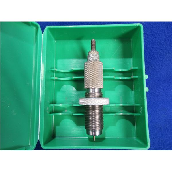 RCBS 270 Win. Neck Sizing Die