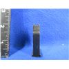 Image 4 : 22 LR - CZ 457, 455, 452 - 5 Round Magazine