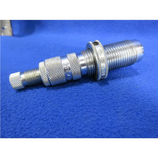 Herters 7X57 Sizer Die