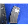 Image 1 : 22 LR - CZ 457, 455, 452 - 10 Round Magazine