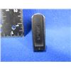 Image 5 : 22 LR - CZ 457, 455, 452 - 10 Round Magazine