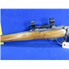 Image 3 : Non-Restricted - Lee Enfield Sht Custom in 6MM/223