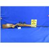 Image 5 : Non-Restricted - Lee Enfield Sht Custom in 6MM/223
