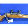 Image 7 : Non-Restricted - Lee Enfield Sht Custom in 6MM/223