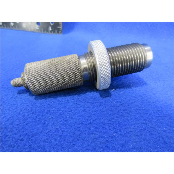 RCBS 30-30 Win. Seating Die