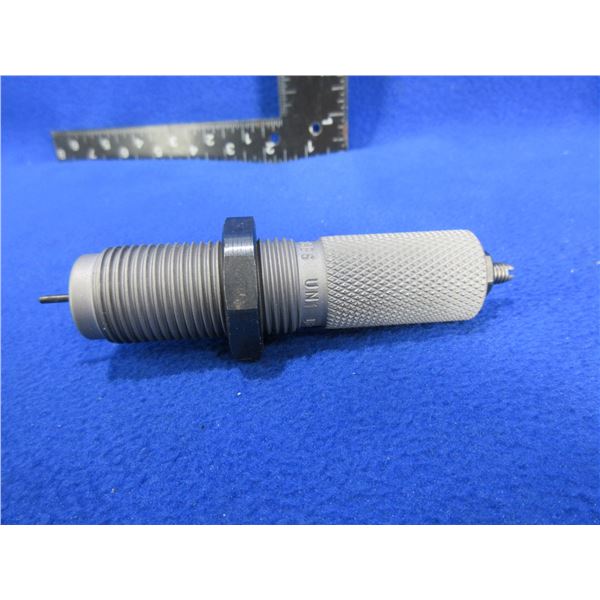 RCBS UNI Decapper Die