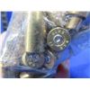 Image 2 : Brass Only - 9MM Luger Unprimed - 2 Bags of 100