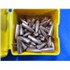 Image 1 : .243" 70gr Berger Bullets - Box of 87
