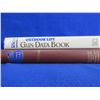 Image 2 : 2 Books - Outdoor Life Gun Data Book, Volume II Rifles