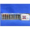Image 2 : 22 LR and 22 Long Cartridges - Box of 45, Box of 50