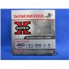 Image 2 : 410 Ga. 2 1/2" 6 Shot SuperX Winchester Shotshells