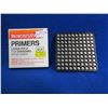 Image 1 : Winchester WLR Large Rifle Primers for Standard Loads