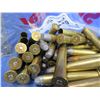 Image 1 : 45-90 Cartridges - Bag of 35 + 3 Brass