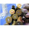 Image 2 : 45-90 Cartridges - Bag of 35 + 3 Brass