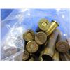 Image 2 : 38-55 Possible Reloads - Bag of 35 + 10 Brass