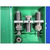 Image 1 : RCBS 357 Mag 3 Die Set with Shellholder # 6