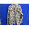 Image 2 : Huntshield Realtree Edge Camo Shirt - Size XL