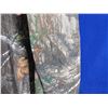 Image 3 : Huntshield Realtree Edge Camo Shirt - Size XL