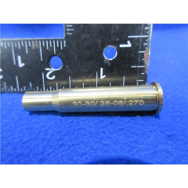 NEW - 30-30 Win. Cartridge Laser Bore Sight
