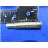 Image 1 : NEW - 30-30 Win. Cartridge Laser Bore Sight