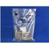 Image 1 : Brass Only - 300 Wby Mag 1x Fired - Bag of 19