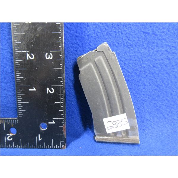 22 LR - CZ 457, 455, 452 - 10 Round Magazine