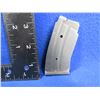 Image 2 : 22 LR - CZ 457, 455, 452 - 10 Round Magazine