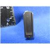 Image 6 : 22 LR - CZ 457, 455, 452 - 10 Round Magazine