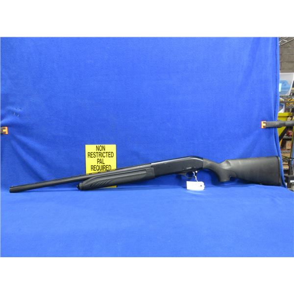 Non-Restricted - Classic 2000 in 12 Ga. 2 3/4"