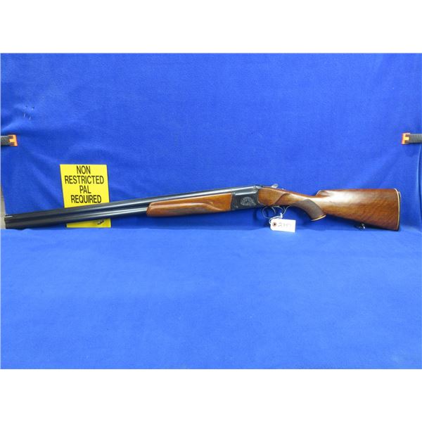 Non-Restricted - Baikal Model IJ-27 in 12 Ga. 2 3/4"