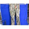Image 1 : NEW - SHE Outdoor Ladies C2 Tech Pants Realtree