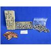 Image 2 : Lot of Misc. Bullets - 308 Win., 357 Mag and 270 Win.