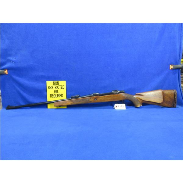 Non-Restricted - Sako Finnbear L61R in 30-06 Sprg