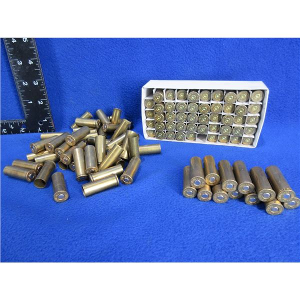 Brass Only 44 Rem Mag Primed And Unprimed brass-only-44-rem-mag-primed-and-unprimed