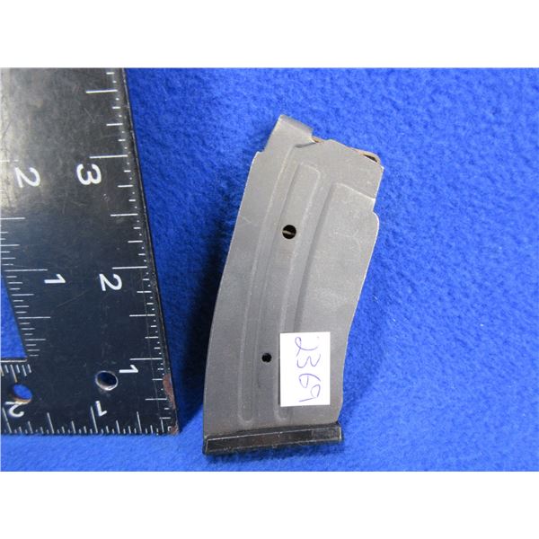 22 LR - CZ 457, 455, 452 - 10 Round Magazine