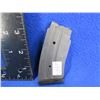 Image 1 : 22 LR - CZ 457, 455, 452 - 10 Round Magazine