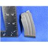 Image 2 : 22 LR - CZ 457, 455, 452 - 10 Round Magazine