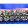 Image 2 : 303 Savage 190gr Silvertip SuperX Winchester Cartridges