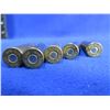 Image 2 : 307 Win. Possible Reloads - Bag of 5 - Sold as Components