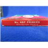 Image 2 : Collector Primers - CIL No. 4BP Shotshell Primers