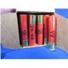 Image 1 : 410 Ga. 2 1/2" 9 Shot AA Winchester Shotshells