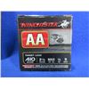 Image 2 : 410 Ga. 2 1/2" 9 Shot AA Winchester Shotshells