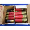 Image 1 : 12 Ga. 2 3/4" Mixed Shotshells - Box of 23, Box of 15