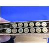 Image 2 : 308 Win. Mixed Cartridges - Box of 13 - Must Ship Purolator