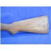Image 2 : Stock Only - M1 Garand Wood Stock