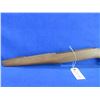 Image 3 : Stock Only - M1 Garand Wood Stock