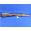 Image 4 : Stock Only - M1 Garand Wood Stock